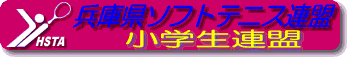 wA